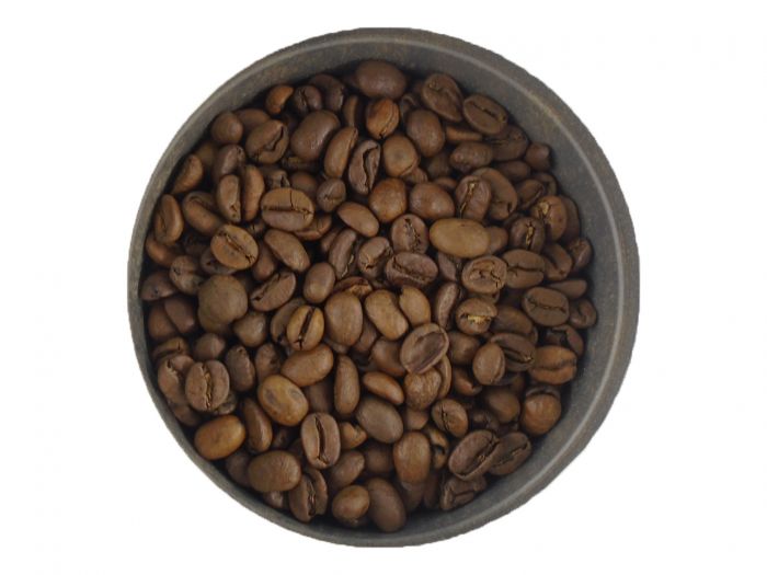 Cafe'Ciro N9 Costa Rican Coffee is celebrated for its bright acidity and complex flavour notes. Our beans come from the Tres Rio district and are renowned for their high quality. Aromas of citrus, berry, and floral are exquisitely blended, creating an inviting scent.